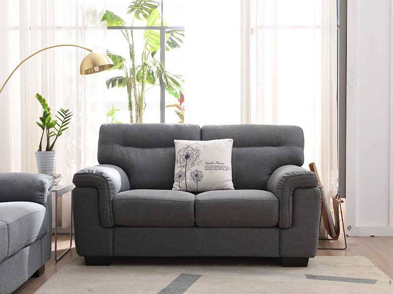 Lvzhou Sofa