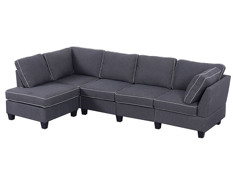 Lvzhou Sofa