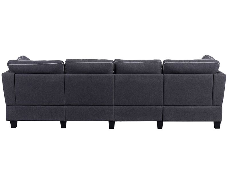 custom sofa