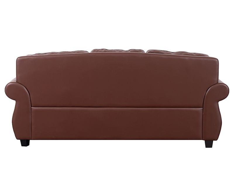 modular sofa