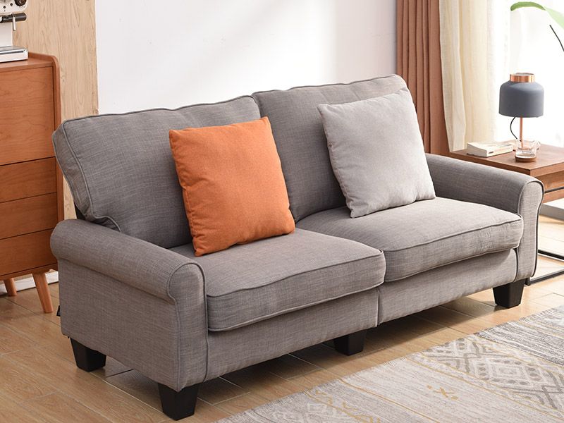 multifunctional sofa