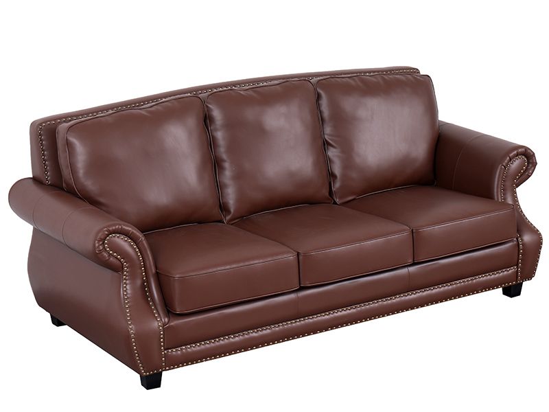 modular sofa