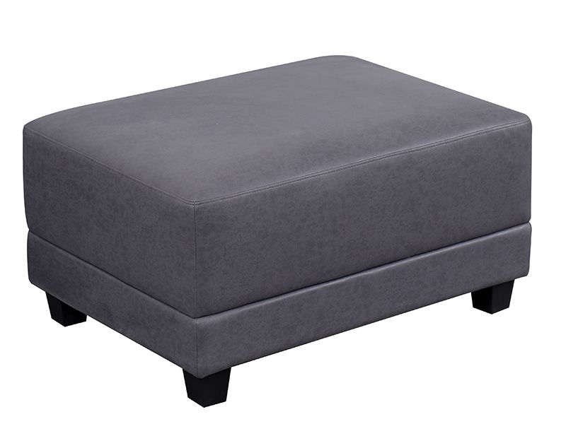 Lvzhou Sofa