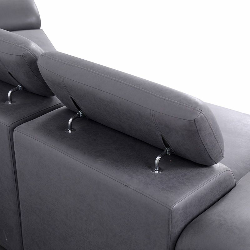 custom sofa