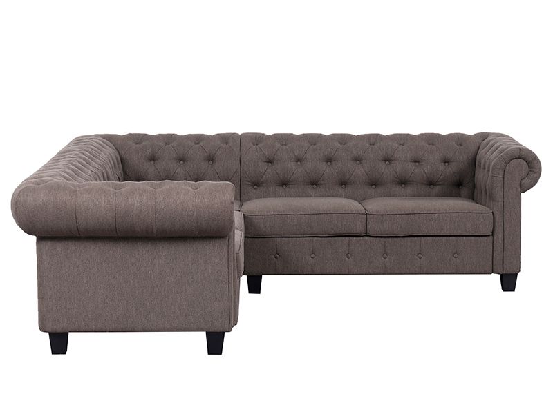 Lvzhou Sofa