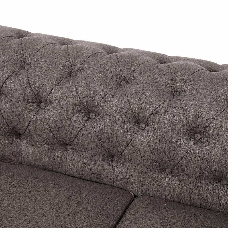 Lvzhou Sofa