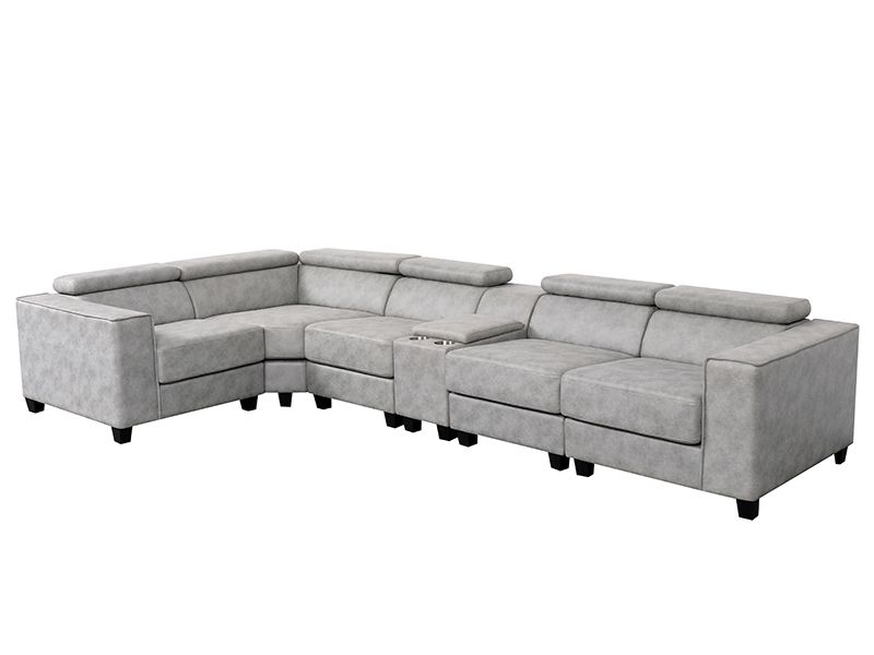 Lvzhou Sofa