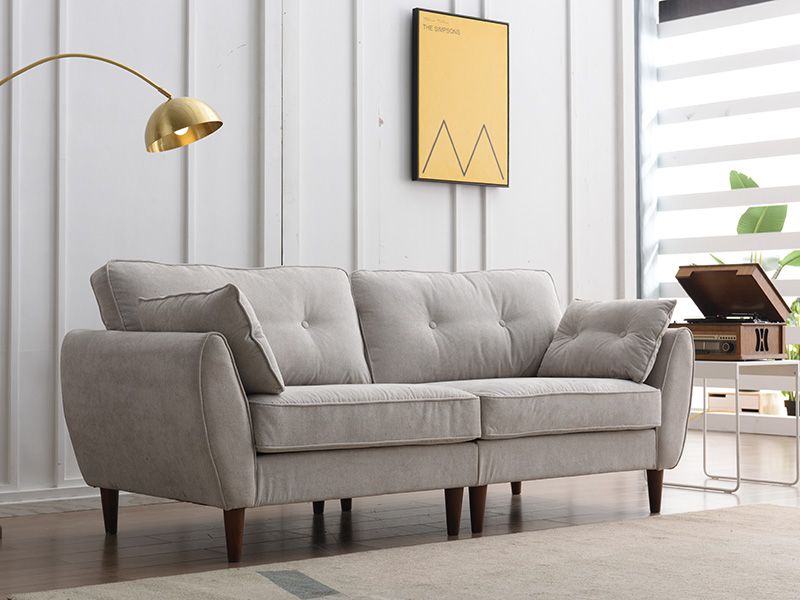 How to choose a sofa for home use