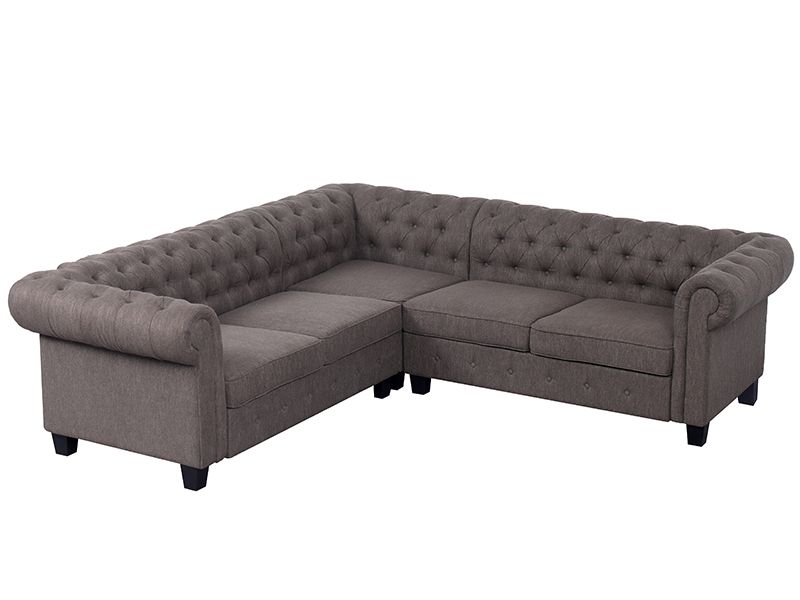 Lvzhou Sofa